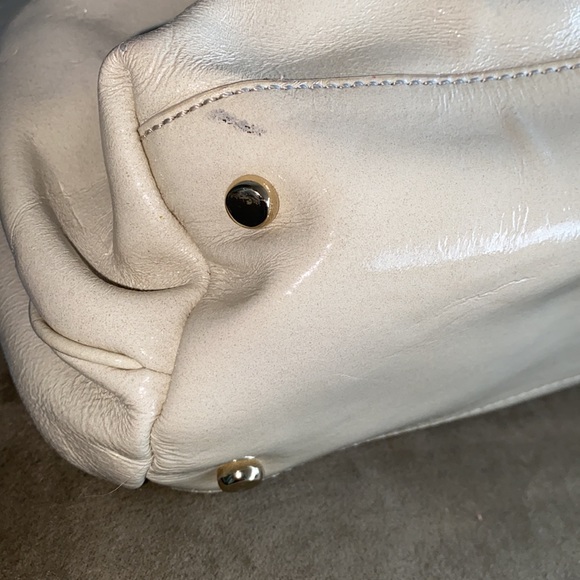 Kate Spade Bag - Picture 8 of 14